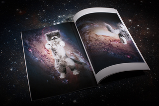 <h2>Katzmonauten</h2><h3>Kunststoff</h3>
<p>Book, 44 Pages. Überall dieselbe alte Leier. Das Layout ist fertig, der Text lässt auf sich warten.<p>
<div class="shop_page"><a href="http://kunststoffkunststoff.com/einkaufen" target="_blank">→ Kaufen</a></div>
<div class="salon_page"><a href="http://kunststoffkunststoff.com" target="_blank">→ kunststoffkunststoff.com</a></a>