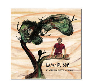 <h2>L‘AME DU BOIS</h2><h3>Florian Betz</h3>
<p>Album, 17 Tracks. Mit seinen zauberhaften Marimbaklängen bildet die Musik von Florian Betz einen Ruhepol der Entschleunigung. <p>
<div class="shop_page"><a href="http://www.marimbaklaenge.de/solo" target="blank"> → Kaufen</a></div>
<div class="salon_page"><a href="http://www.marimbaklaenge.de" target="blank"> → marimbaklaenge.de</a></a>
<div class="clear"></div>