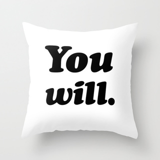 <h2>You will.</h2><h3>Salon.io</h3>
<p>Pillow - 40x40cm<br><br><p>
<div class="shop_page"><a href="http://salon.io/shop" target="blank"> → Shop</a></div>
<div class="salon_page"><a href="http://Salon.io" target="blank"> → Salon.io</a></a>
<div class="clear"></div>